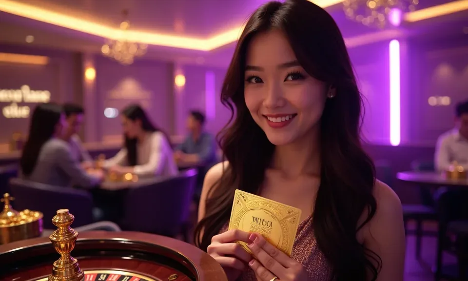 g200498 FA CHAI